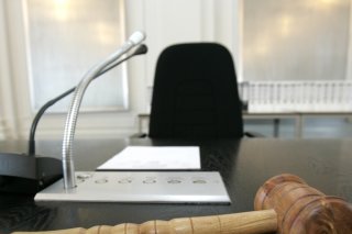 Les autorités turques accusaient le fondateur de la platforme Thodex d'avoir fui avec deux milliards de dollars d'actifs appartenant à près de 400'000 utilisateurs (image d'illustration).